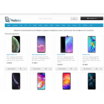 Все отзывы о Осторожно мошенники!! trubkowed.ru на stena-otzyvov.ru