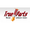 Осторожно мошенники!! TrueParts.ru