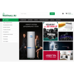 Все отзывы о Осторожно мошенники!! trustmall.ru на stena-otzyvov.ru