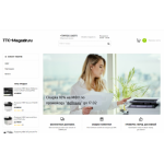 Все отзывы о Осторожно мошенники!! ttc-magazin.ru на stena-otzyvov.ru