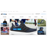 Все отзывы о Осторожно мошенники!! tunuo.ru на stena-otzyvov.ru