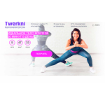 Все отзывы о Осторожно мошенники!! twerkni.ru, popaideal.ru на stena-otzyvov.ru