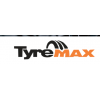 Осторожно мошенники!! tyre-max.ru