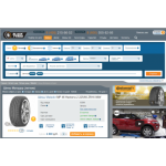 Все отзывы о Осторожно мошенники!! tyres-msk.ru на stena-otzyvov.ru