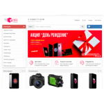 Все отзывы о Осторожно мошенники!! tyttehnika.ru на stena-otzyvov.ru