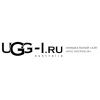 Осторожно мошенники!! ugg-i.ru