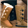 Осторожно мошенники!! ugg.modpicture.ru