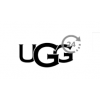 Осторожно мошенники!! ugg24.ru