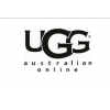 Осторожно мошенники!! uggaustralian-online.shop