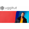 Осторожно мошенники!! uggitut.ru