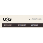 Все отзывы о Осторожно мошенники!! uggiugg.ru на stena-otzyvov.ru