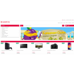 Все отзывы о Осторожно мошенники!! ulmarf.ru «Юлмарт» http://blgulmart.ru/ на stena-otzyvov.ru