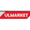 Осторожно мошенники!! ulmarket2.ru (Юлмаркет2.ру), te-store.ru