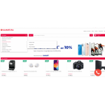 Все отзывы о Осторожно мошенники!! ulmart.spb.ru на stena-otzyvov.ru