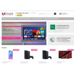 Все отзывы о Осторожно мошенники!! ulmartblag.ru на stena-otzyvov.ru