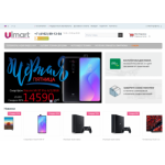 Все отзывы о Осторожно мошенники!! ulmartblg.ru на stena-otzyvov.ru