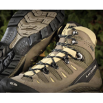 Все отзывы о Осторожно мошенники!! ultra.winter-footwear.com на stena-otzyvov.ru