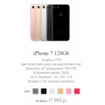 Все отзывы о Осторожно мошенники!! unioniphone.tk на stena-otzyvov.ru