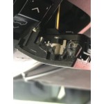 Все отзывы о Осторожно мошенники!! upmyauto.ru на stena-otzyvov.ru