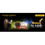 Все отзывы о Осторожно мошенники!! vegas-casino.online на stena-otzyvov.ru