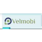 Все отзывы о Осторожно мошенники!! Велмоби на stena-otzyvov.ru