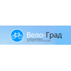 Осторожно мошенники!! velo-grad.ru