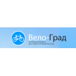 Все отзывы о Осторожно мошенники!! velo-grad.ru на stena-otzyvov.ru