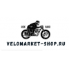 Осторожно мошенники!! velomarket-shop.ru