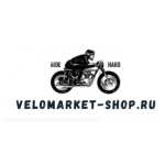 Все отзывы о Осторожно мошенники!! velomarket-shop.ru на stena-otzyvov.ru
