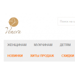 Все отзывы о Осторожно мошенники!! venera-mart.ru на stena-otzyvov.ru