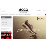 Все отзывы о Осторожно мошенники!! venture-cross.pro на stena-otzyvov.ru