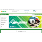 Все отзывы о Осторожно мошенники!! verlita.ru на stena-otzyvov.ru