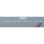 Все отзывы о Осторожно мошенники!! veryavias.club на stena-otzyvov.ru