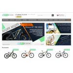 Все отзывы о Осторожно мошенники!! veseason.ru на stena-otzyvov.ru