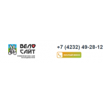 Все отзывы о Осторожно мошенники!! vestok.ru на stena-otzyvov.ru