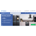 Все отзывы о Осторожно мошенники!! vetdon.ru ВЕТДОН на stena-otzyvov.ru