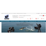 Все отзывы о Осторожно мошенники!! vgpro.ru на stena-otzyvov.ru