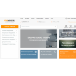 Все отзывы о Осторожно мошенники!! viavox.ru на stena-otzyvov.ru