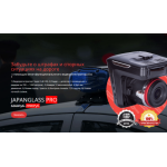 Все отзывы о Осторожно мошенники!! video-japanglasspro.site на stena-otzyvov.ru