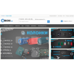 Все отзывы о Осторожно мошенники!! vikitel.com на stena-otzyvov.ru