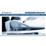 Все отзывы о Осторожно мошенники!! villagefin.site на stena-otzyvov.ru