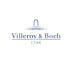 Осторожно мошенники!! villeroyboch.spb.ru