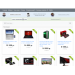 Все отзывы о Осторожно мошенники!! vip-optom.top на stena-otzyvov.ru