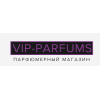 Осторожно мошенники!! vip-parfums.ru (Вип-парфюмс.ру)