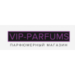 Все отзывы о Осторожно мошенники!! vip-parfums.ru (Вип-парфюмс.ру) на stena-otzyvov.ru
