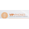 Осторожно мошенники!! vip-phones.ru