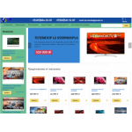 Все отзывы о Осторожно мошенники!! vip-texnika.ru ООО «Зр_Групп» ИНН:9717084385 на stena-otzyvov.ru