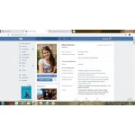 Все отзывы о Осторожно мошенники!! vipextra.ru на stena-otzyvov.ru