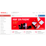 Все отзывы о Осторожно мошенники!! vipextra.ru на stena-otzyvov.ru