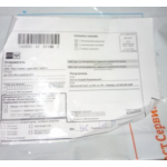 Все отзывы о Осторожно мошенники!! VIRTA ООО"Пост Сервис" (для ООО"ФОРТ") на stena-otzyvov.ru